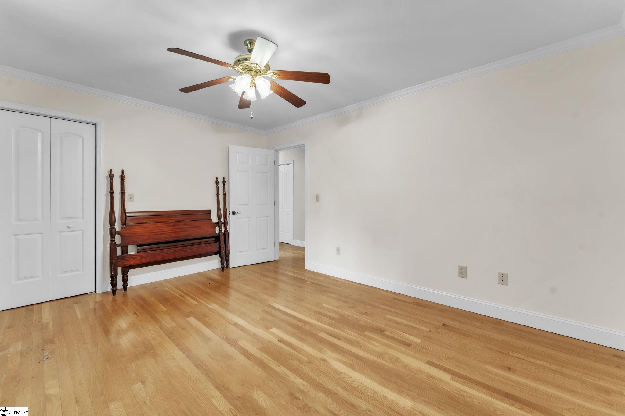 1 Moultrie Drive Taylors, SC 29687