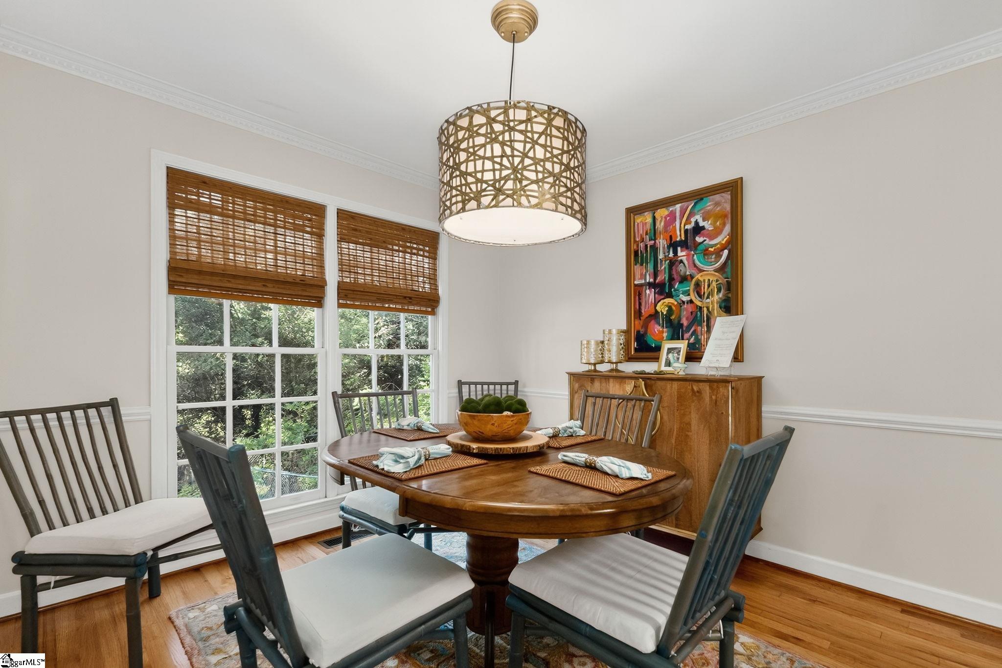 104 Waccamaw Circle Greenville, SC 29605