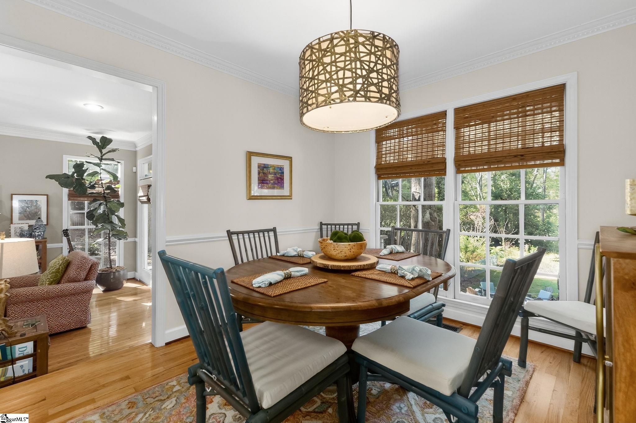 104 Waccamaw Circle Greenville, SC 29605