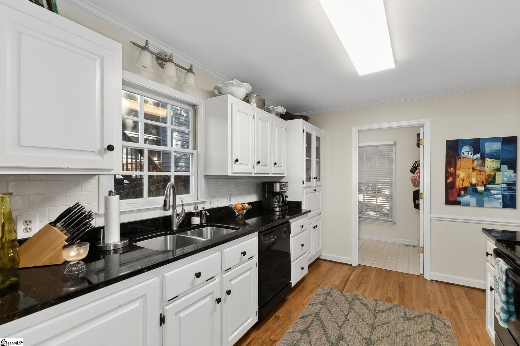 104 Waccamaw Circle Greenville, SC 29605