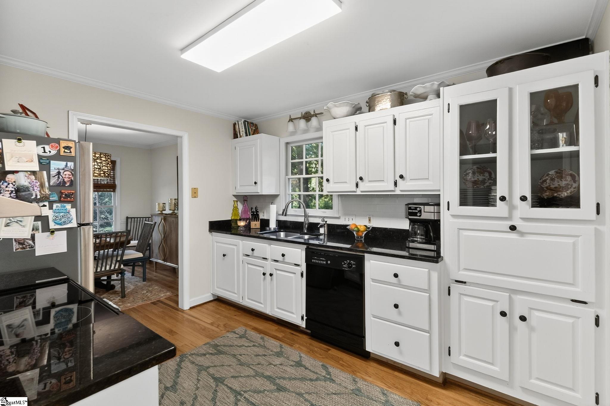 104 Waccamaw Circle Greenville, SC 29605