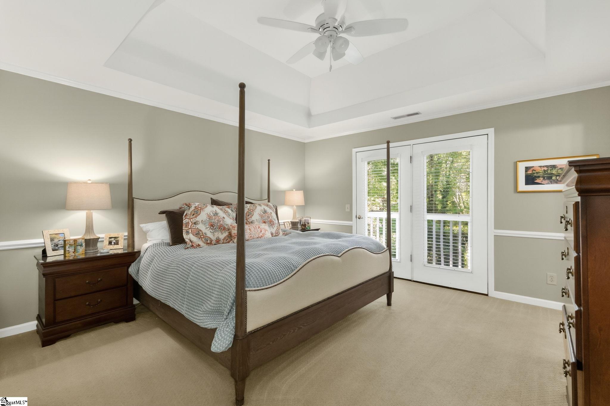 104 Waccamaw Circle Greenville, SC 29605
