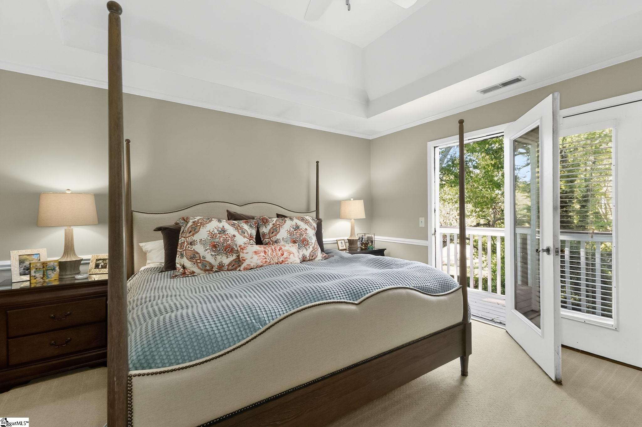 104 Waccamaw Circle Greenville, SC 29605