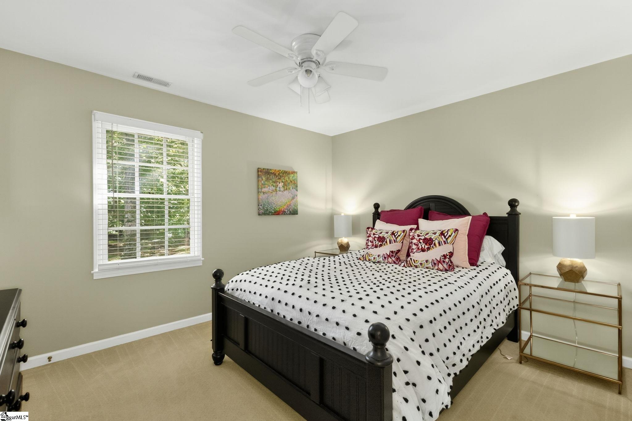 104 Waccamaw Circle Greenville, SC 29605