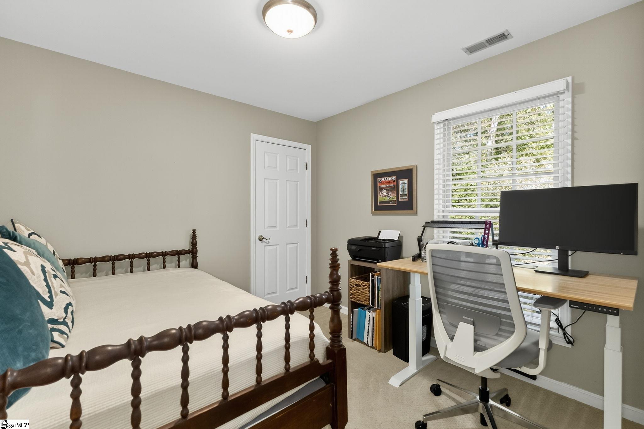 104 Waccamaw Circle Greenville, SC 29605