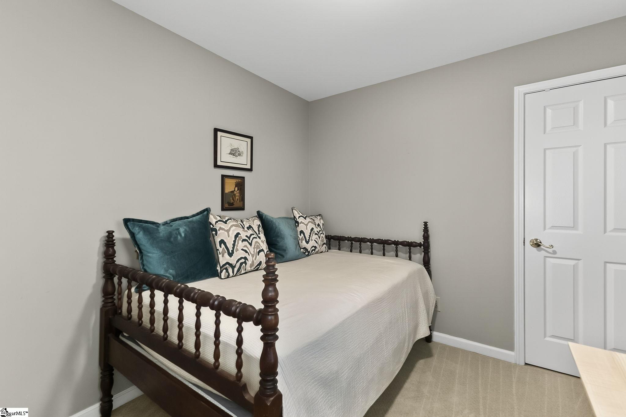 104 Waccamaw Circle Greenville, SC 29605
