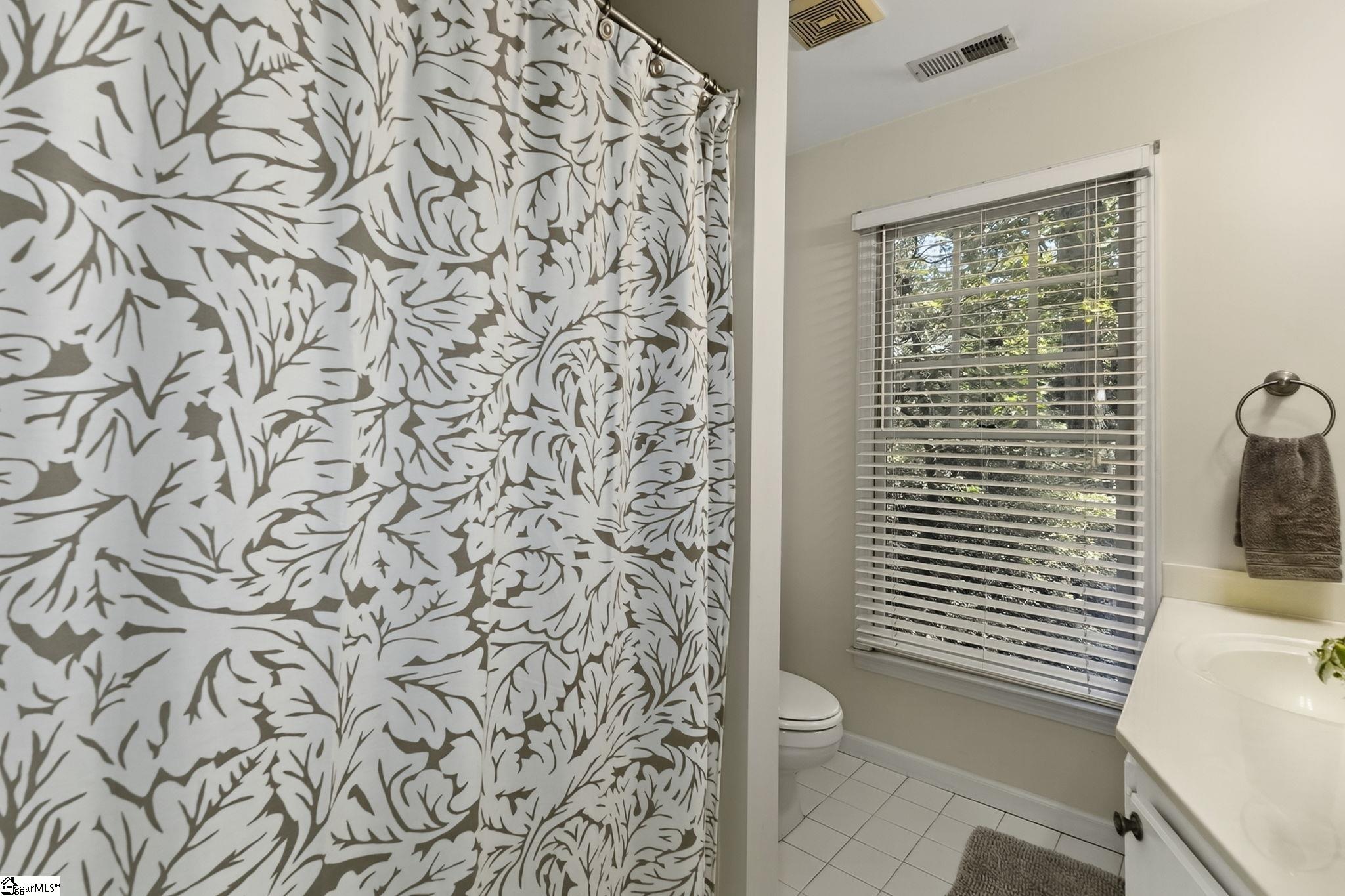 104 Waccamaw Circle Greenville, SC 29605
