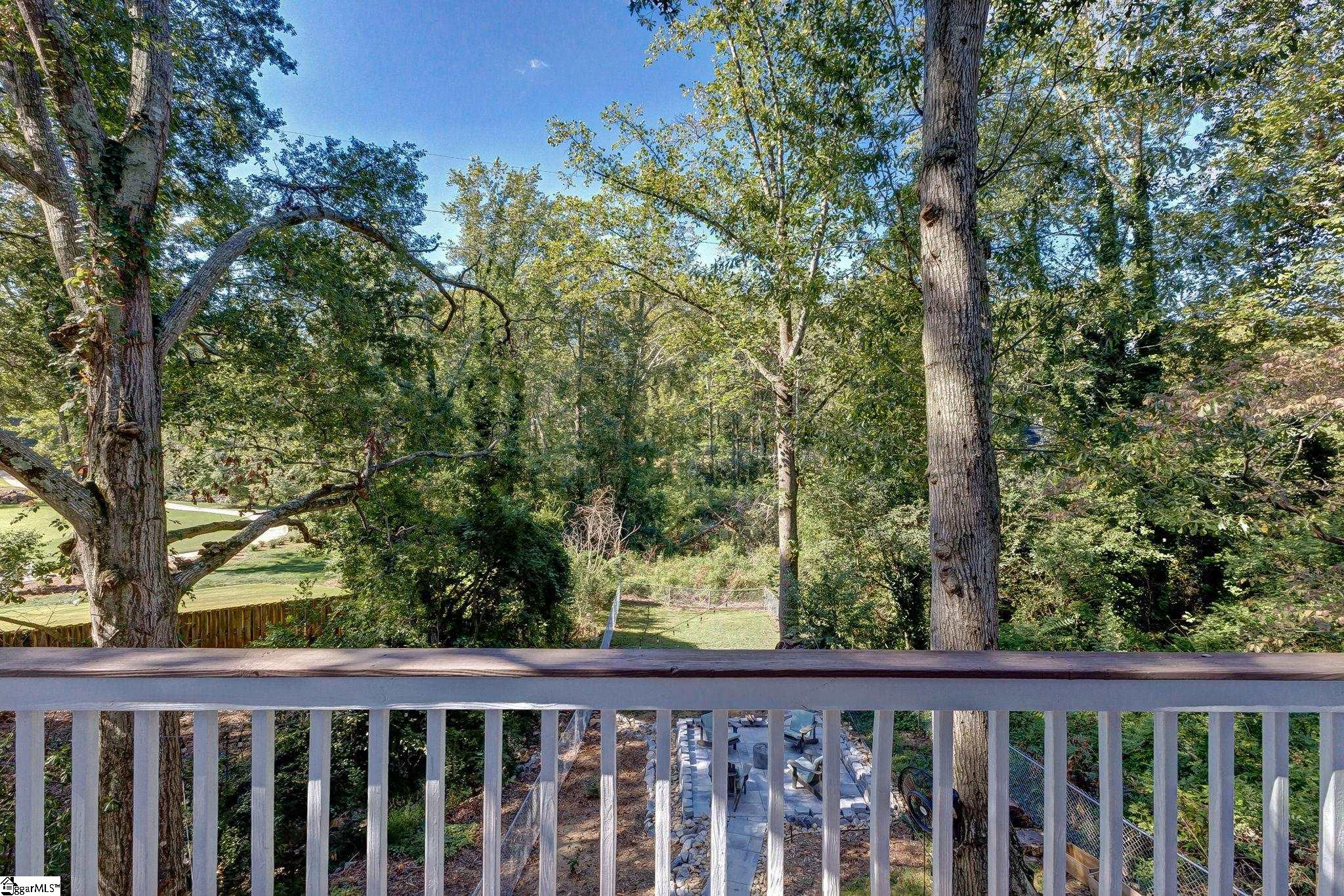 104 Waccamaw Circle Greenville, SC 29605