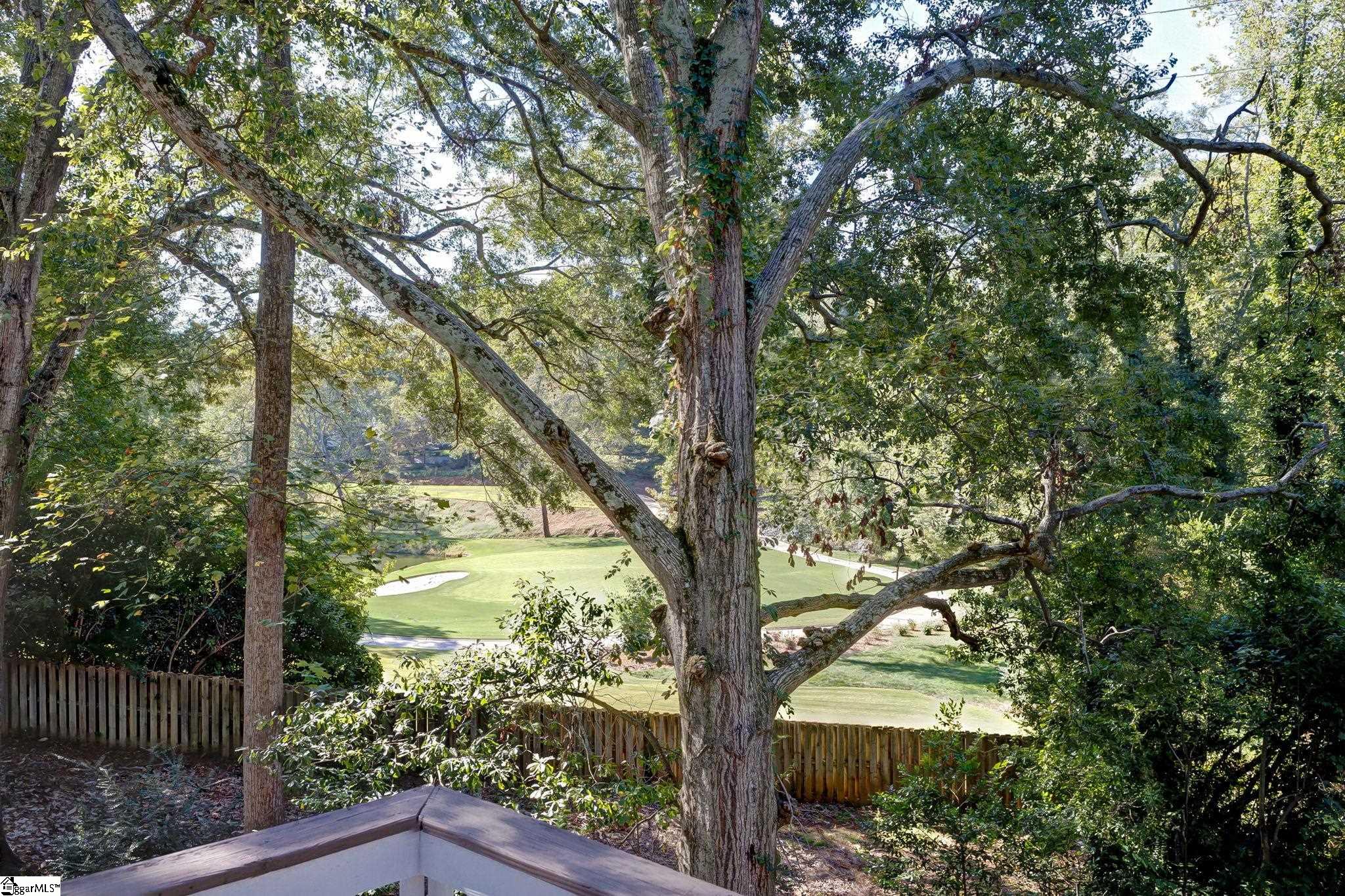 104 Waccamaw Circle Greenville, SC 29605