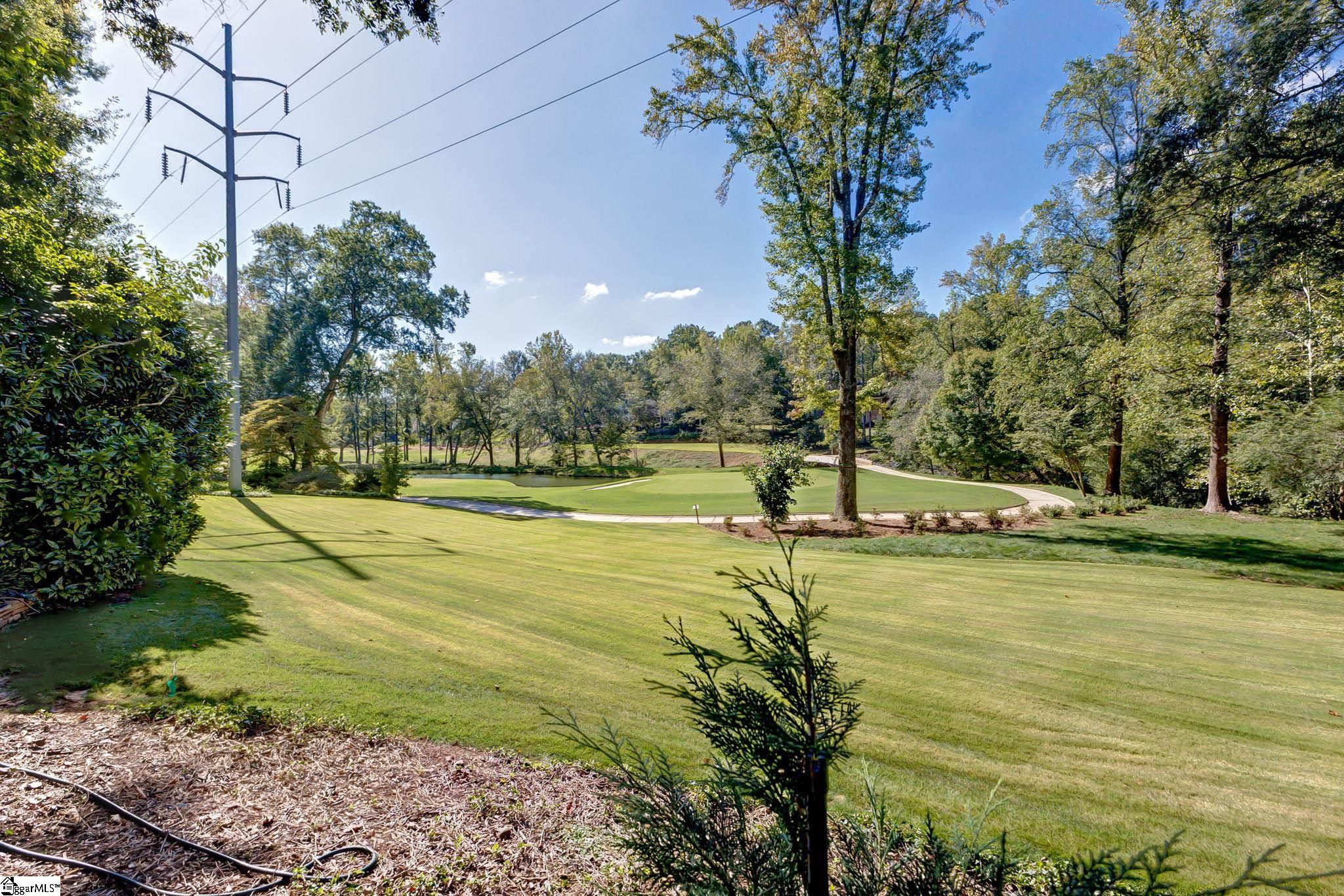 104 Waccamaw Circle Greenville, SC 29605