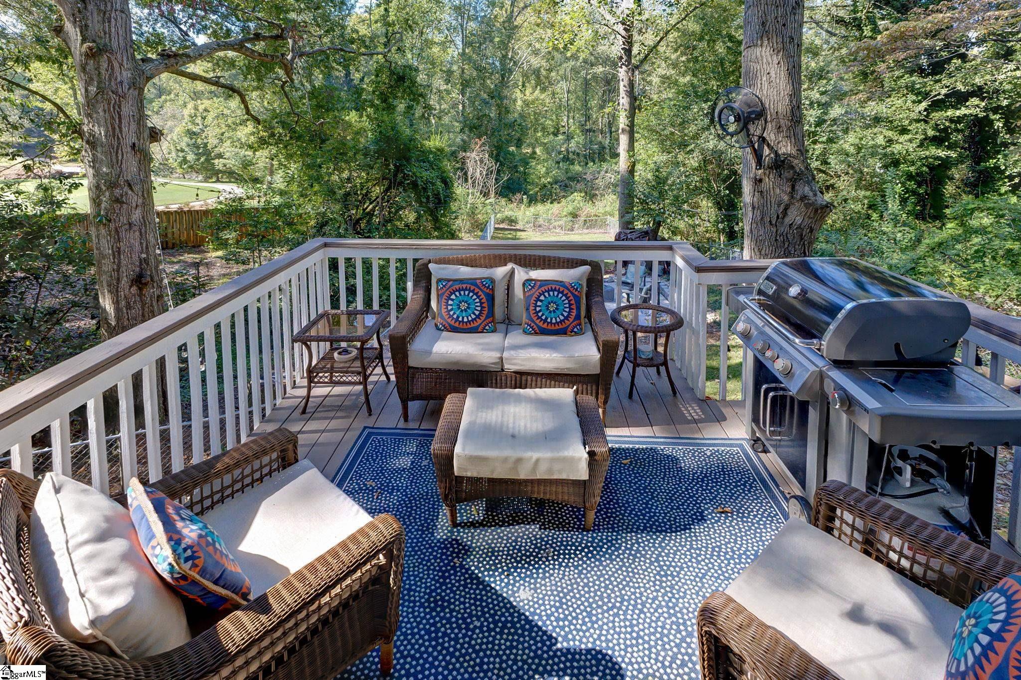 104 Waccamaw Circle Greenville, SC 29605