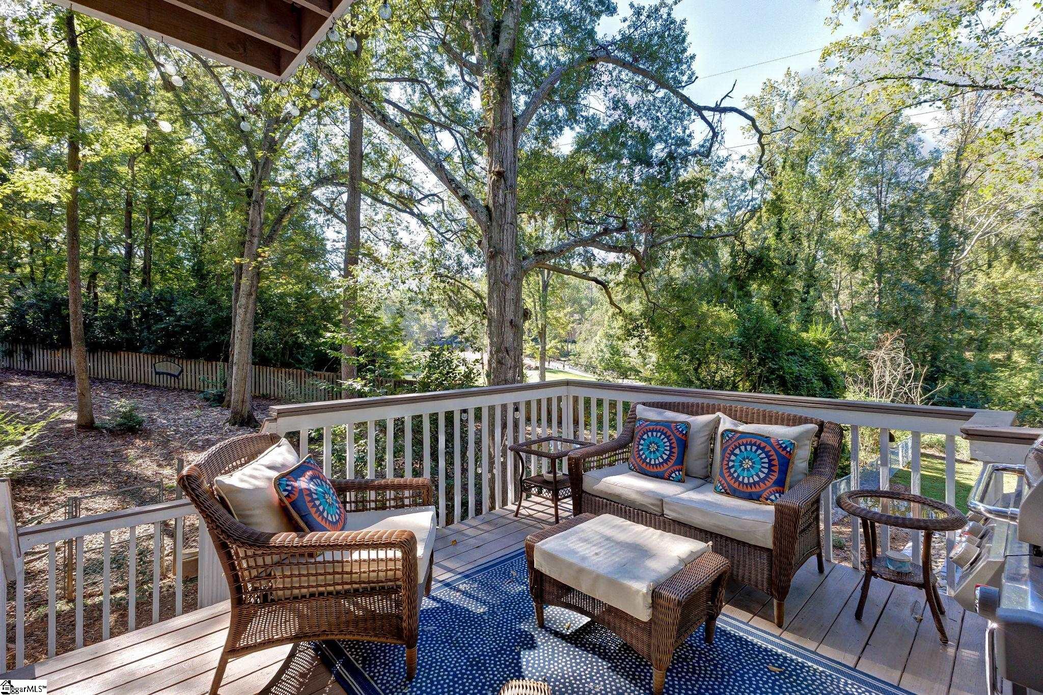 104 Waccamaw Circle Greenville, SC 29605