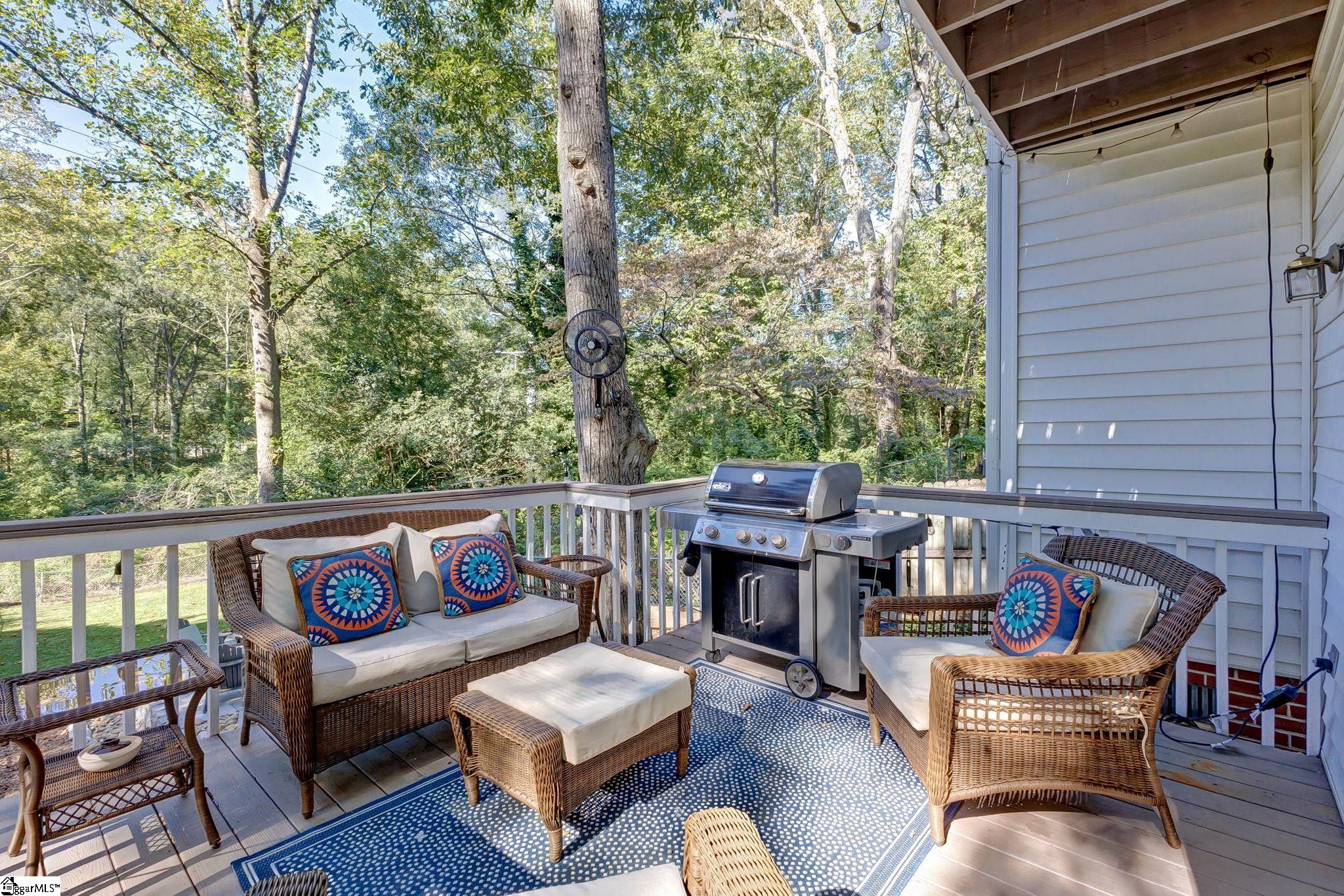 104 Waccamaw Circle Greenville, SC 29605
