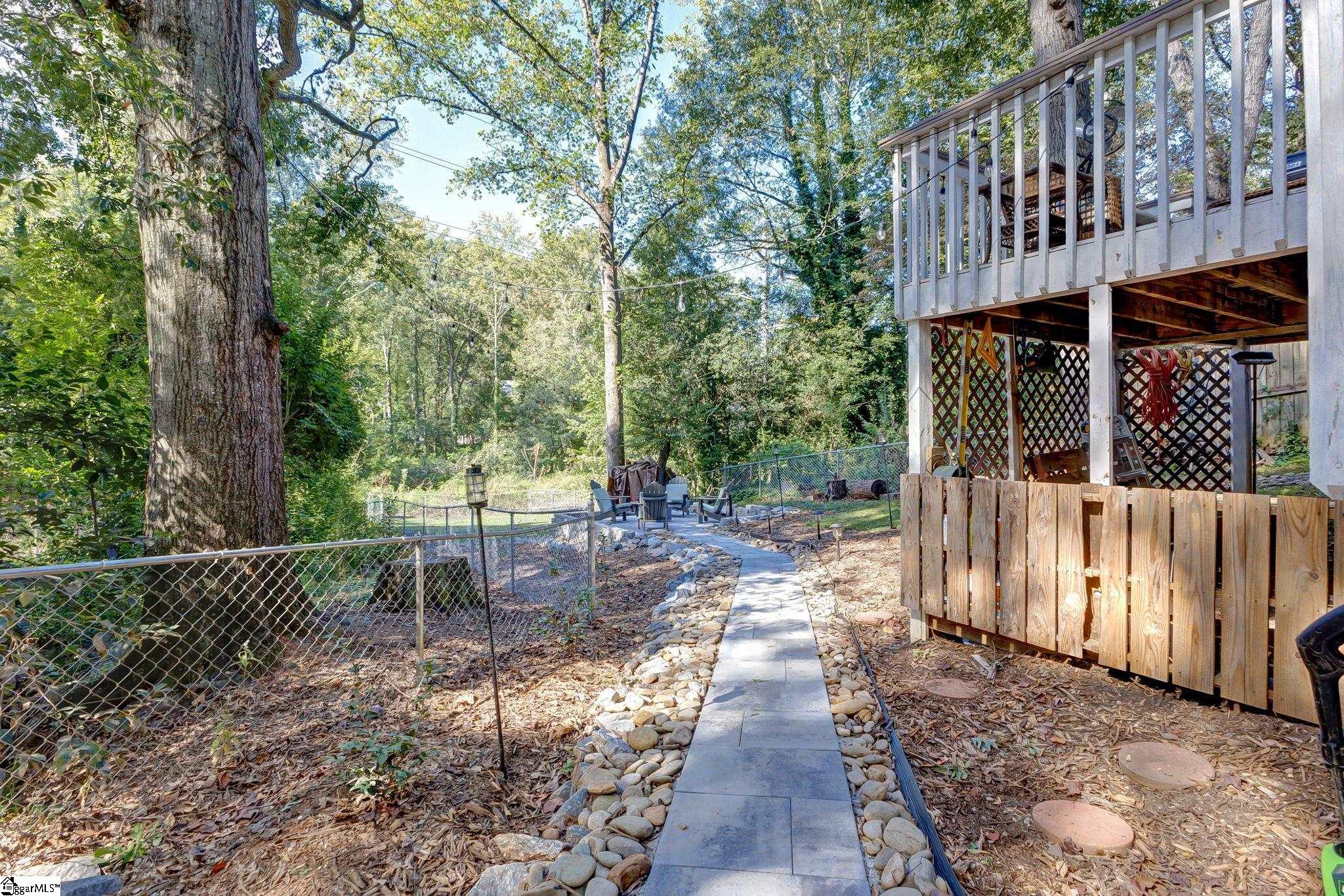 104 Waccamaw Circle Greenville, SC 29605