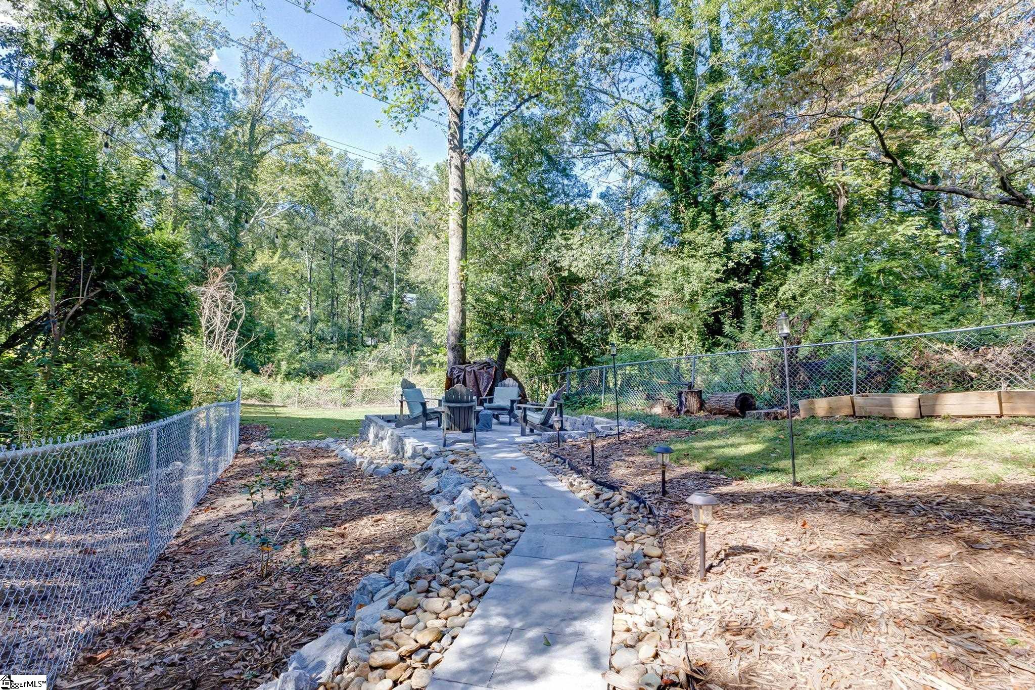 104 Waccamaw Circle Greenville, SC 29605