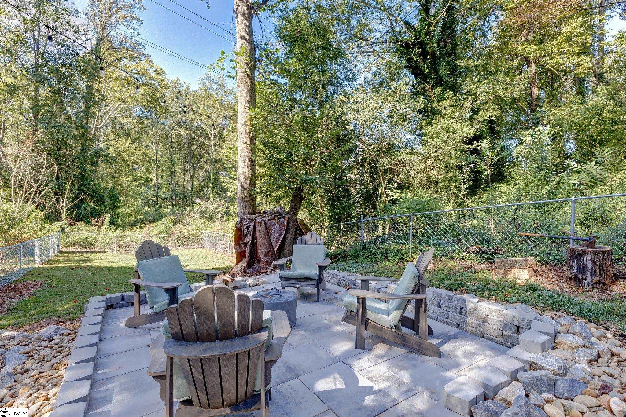 104 Waccamaw Circle Greenville, SC 29605