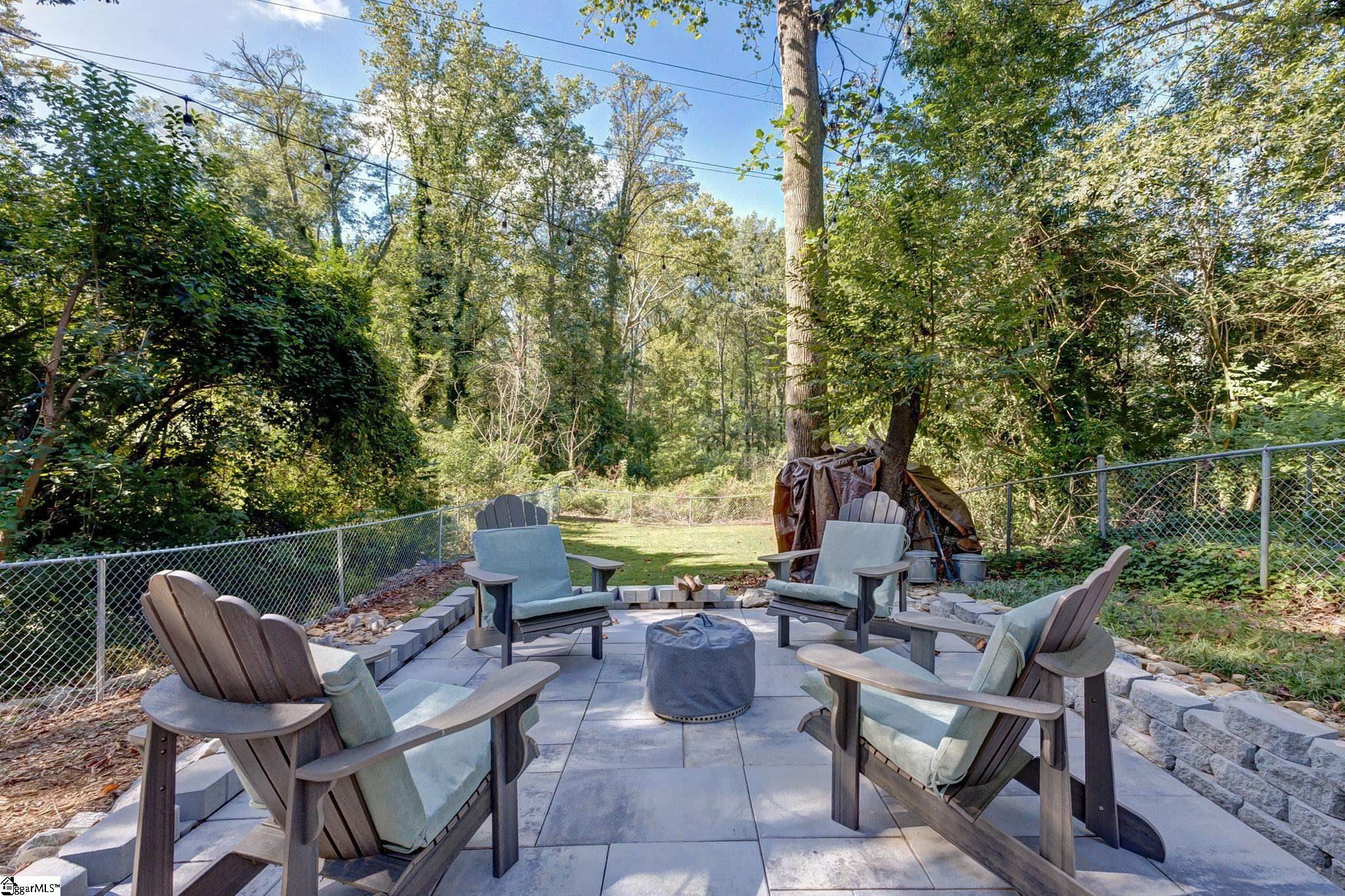 104 Waccamaw Circle Greenville, SC 29605