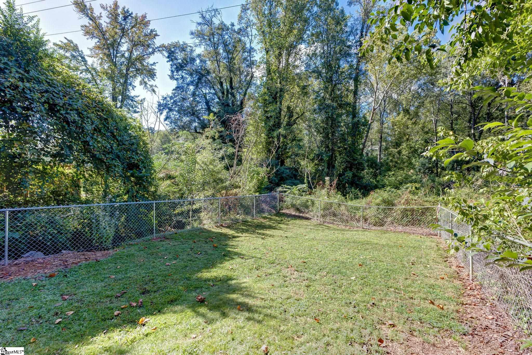 104 Waccamaw Circle Greenville, SC 29605