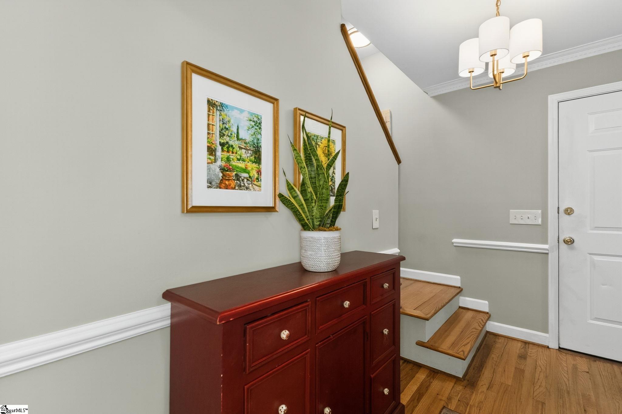 104 Waccamaw Circle Greenville, SC 29605