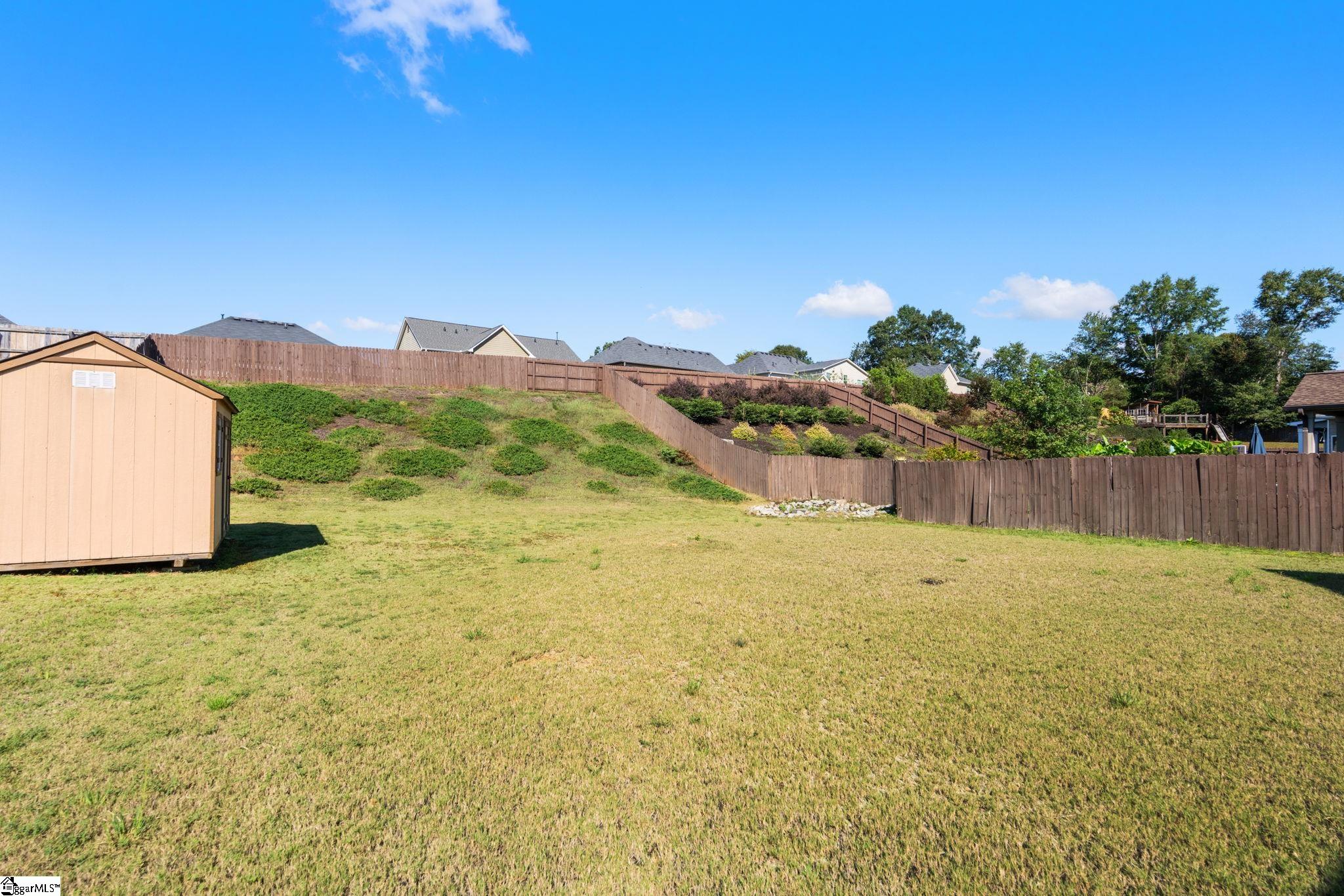 135 Adams Creek Place Simpsonville, SC 29681