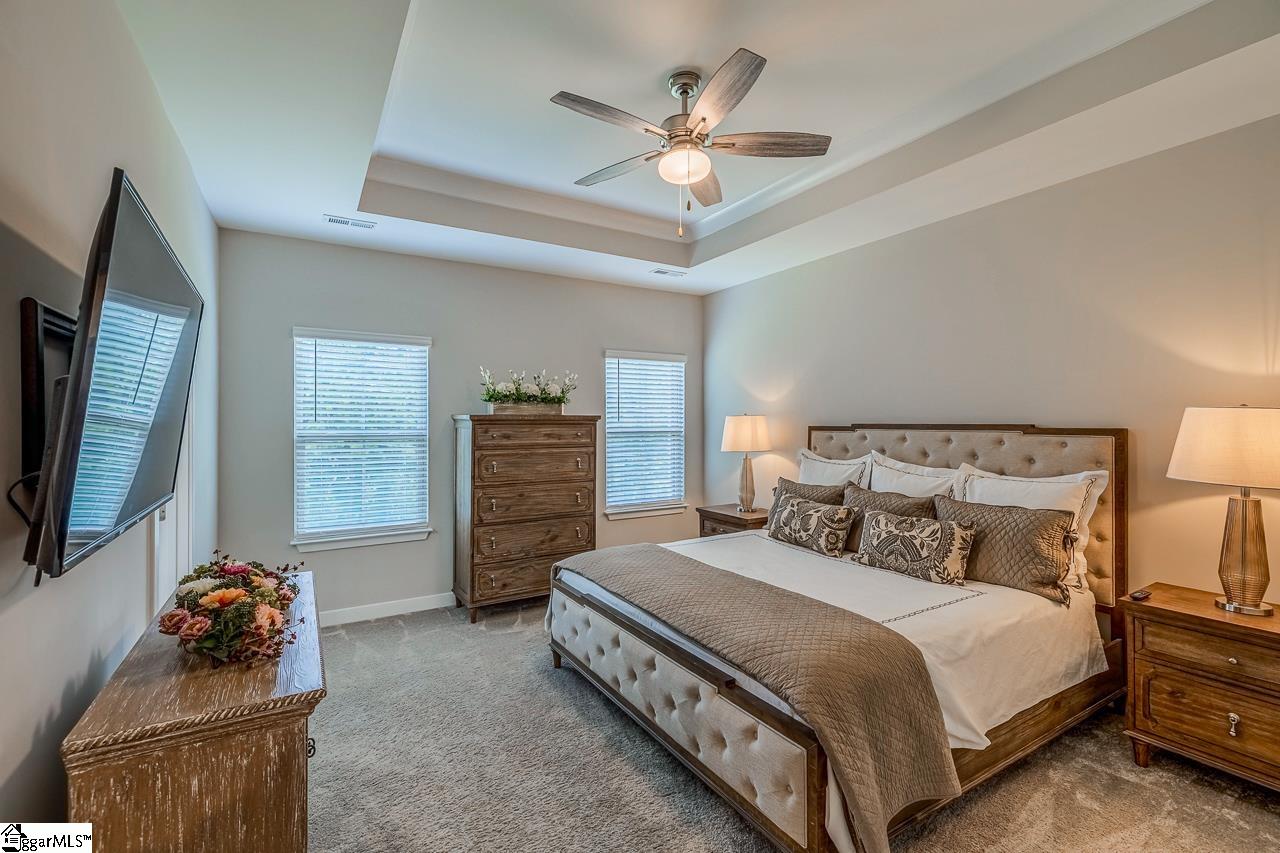 147 Eagle Wood Drive Greenville, SC 29607