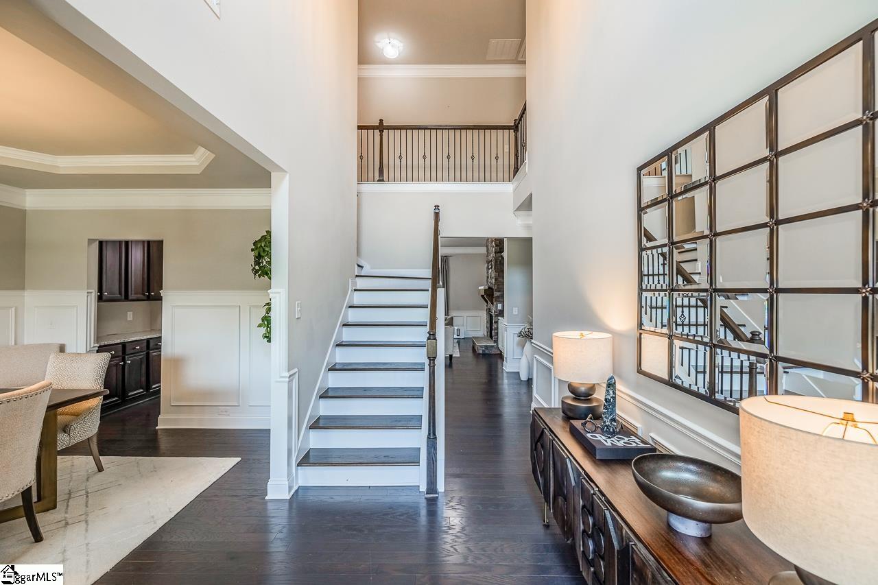 6 Cool Meadow Way Fountain Inn, SC 29644