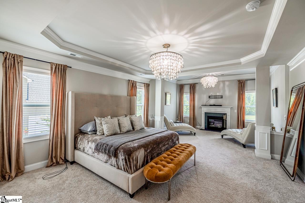 6 Cool Meadow Way Fountain Inn, SC 29644