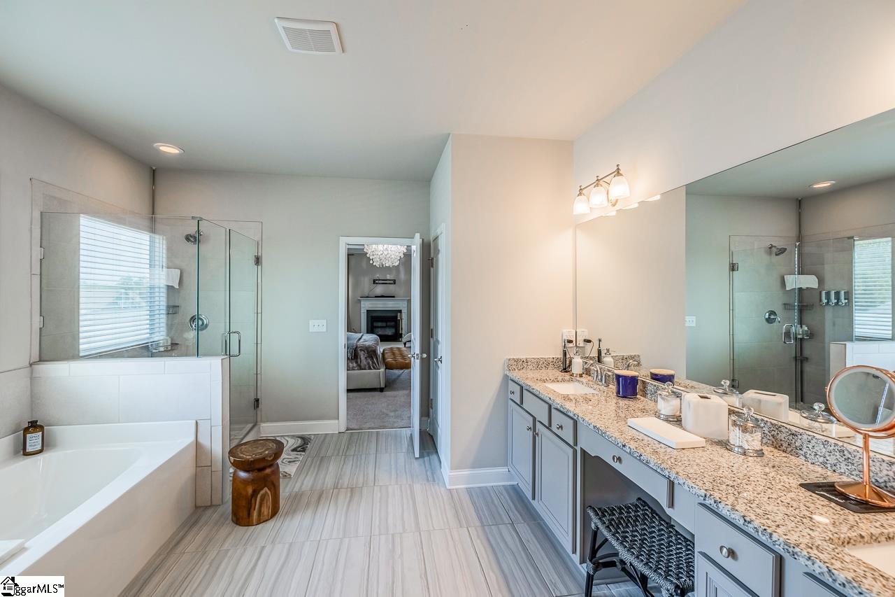 6 Cool Meadow Way Fountain Inn, SC 29644