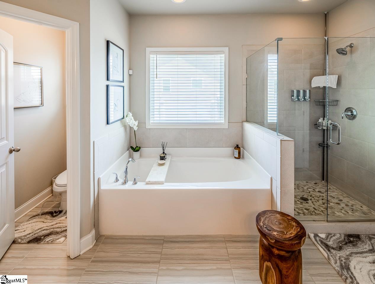 6 Cool Meadow Way Fountain Inn, SC 29644