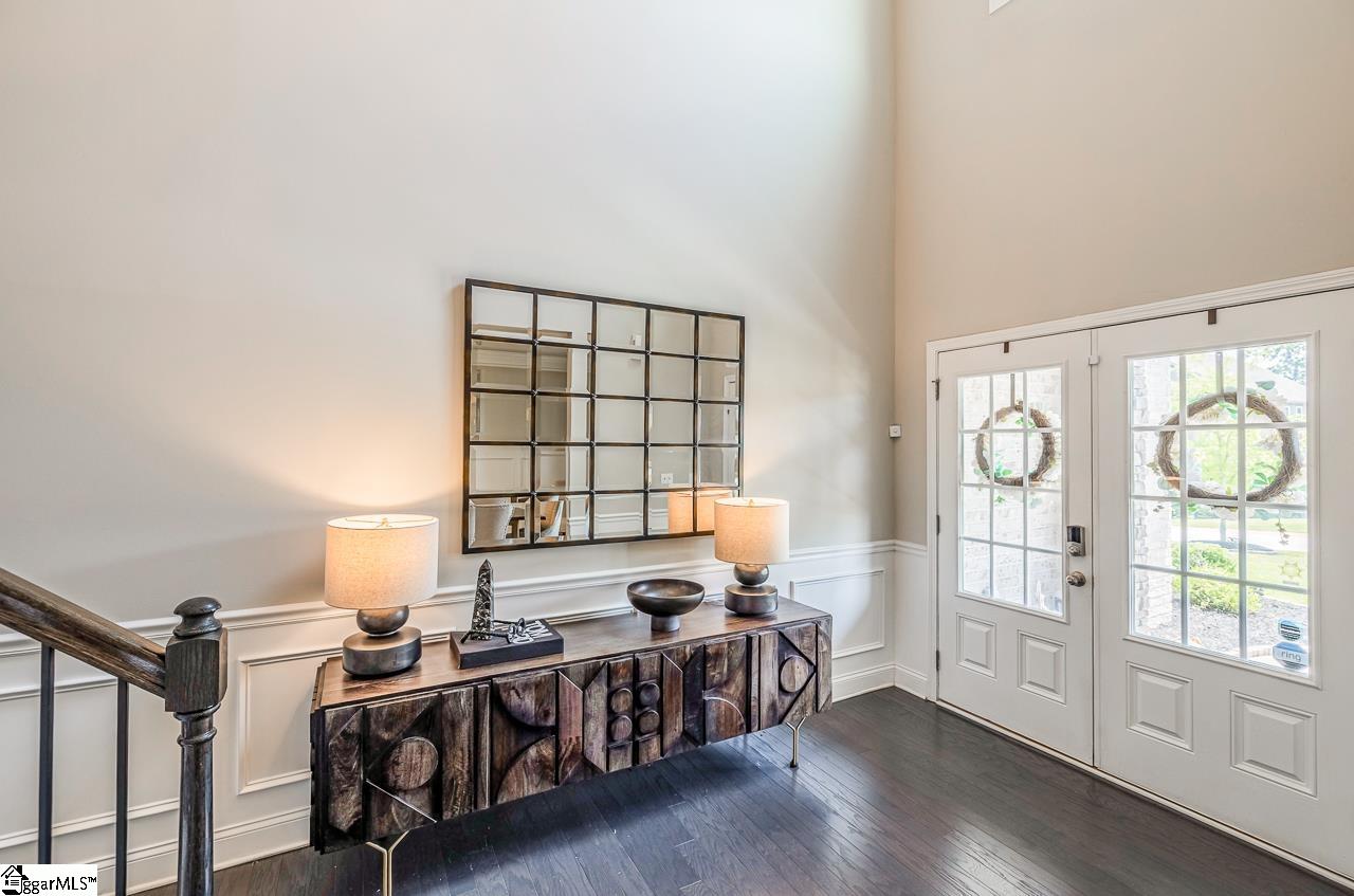 6 Cool Meadow Way Fountain Inn, SC 29644