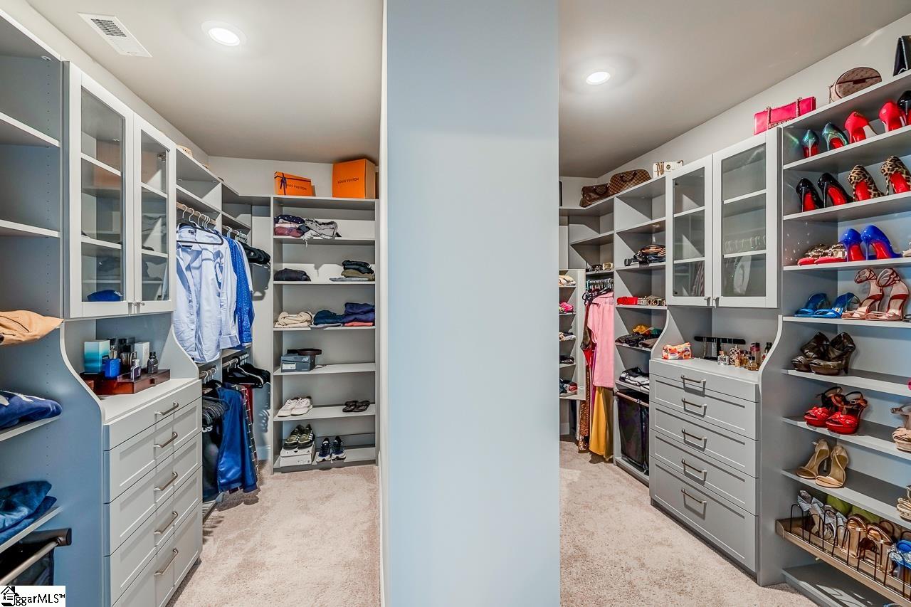 6 Cool Meadow Way Fountain Inn, SC 29644