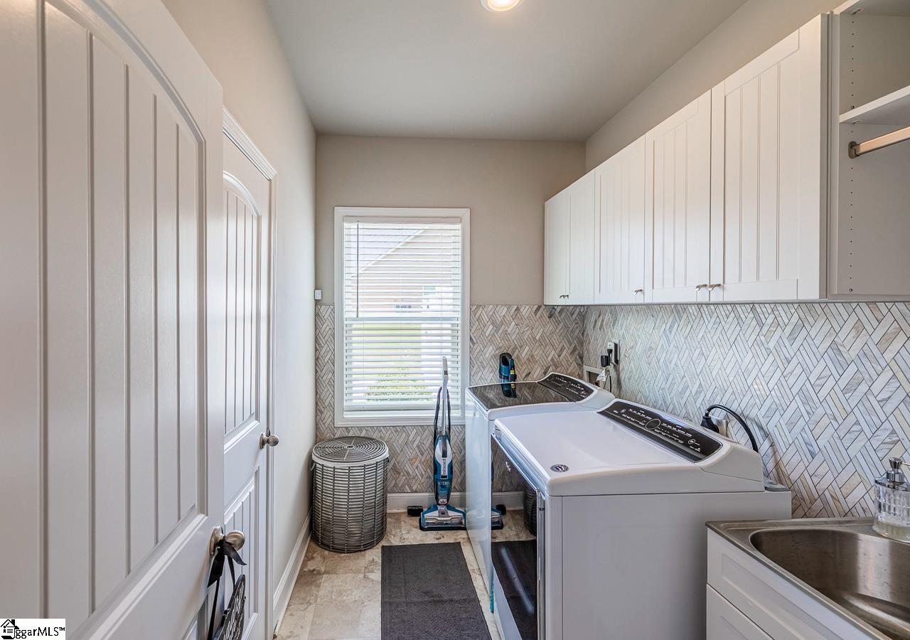 6 Cool Meadow Way Fountain Inn, SC 29644