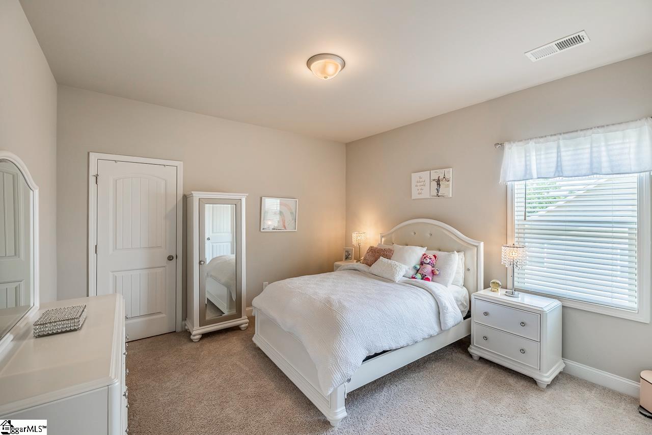 6 Cool Meadow Way Fountain Inn, SC 29644