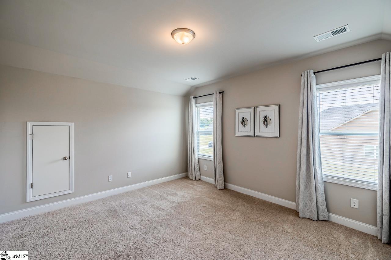 6 Cool Meadow Way Fountain Inn, SC 29644