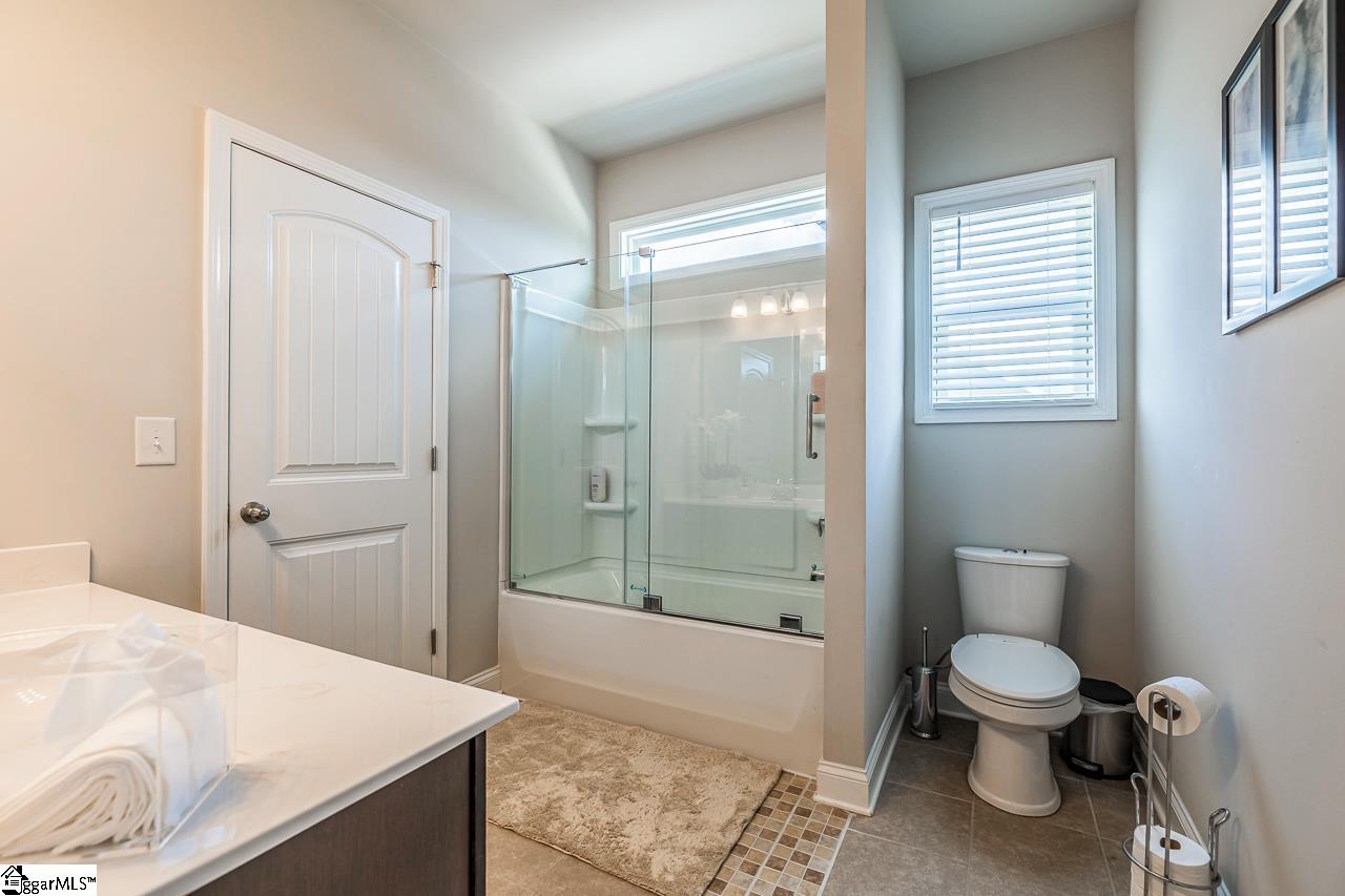 6 Cool Meadow Way Fountain Inn, SC 29644