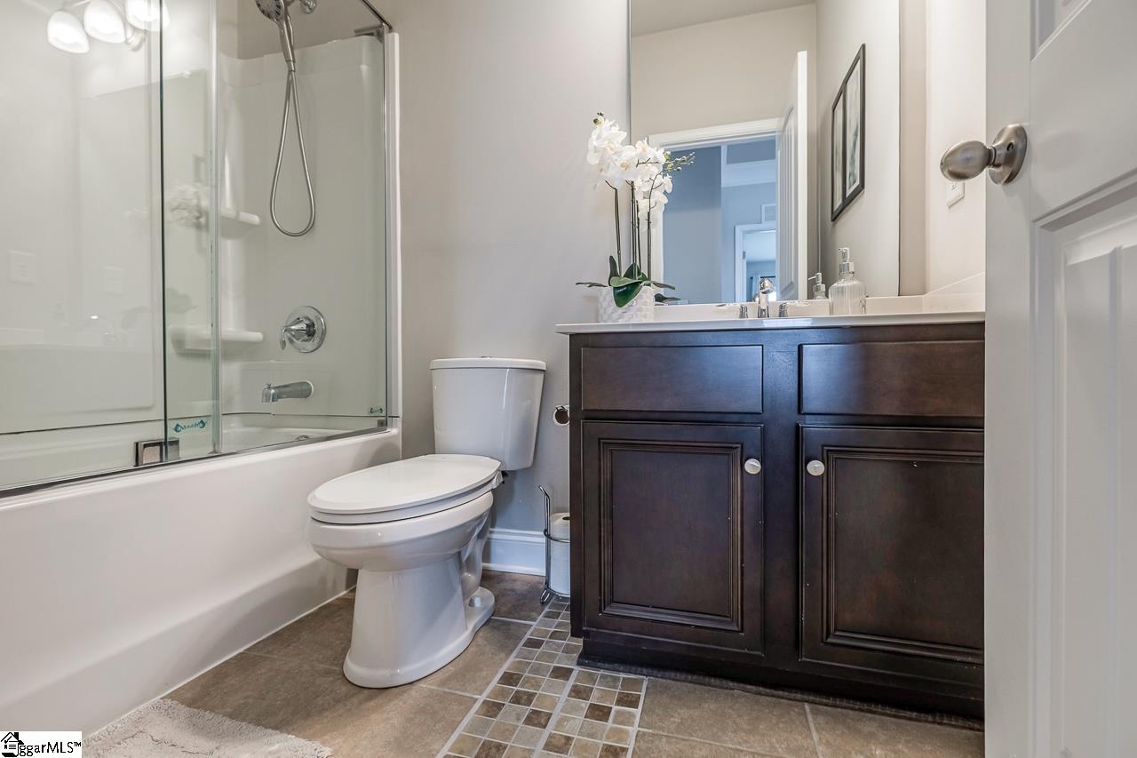 6 Cool Meadow Way Fountain Inn, SC 29644