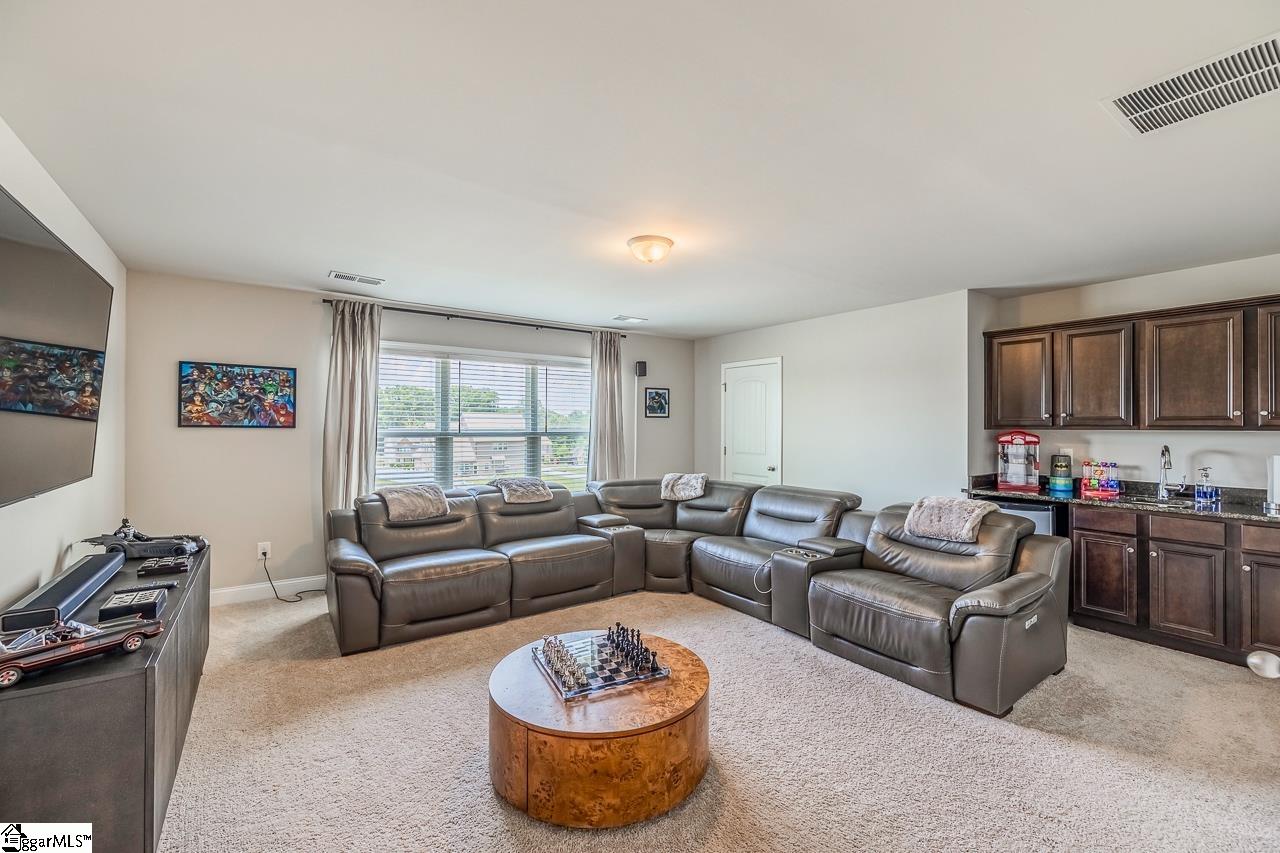 6 Cool Meadow Way Fountain Inn, SC 29644