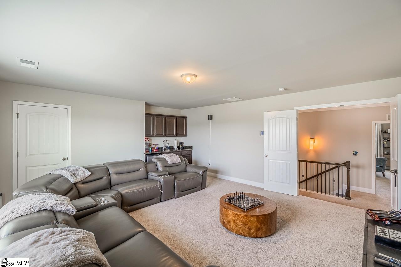 6 Cool Meadow Way Fountain Inn, SC 29644