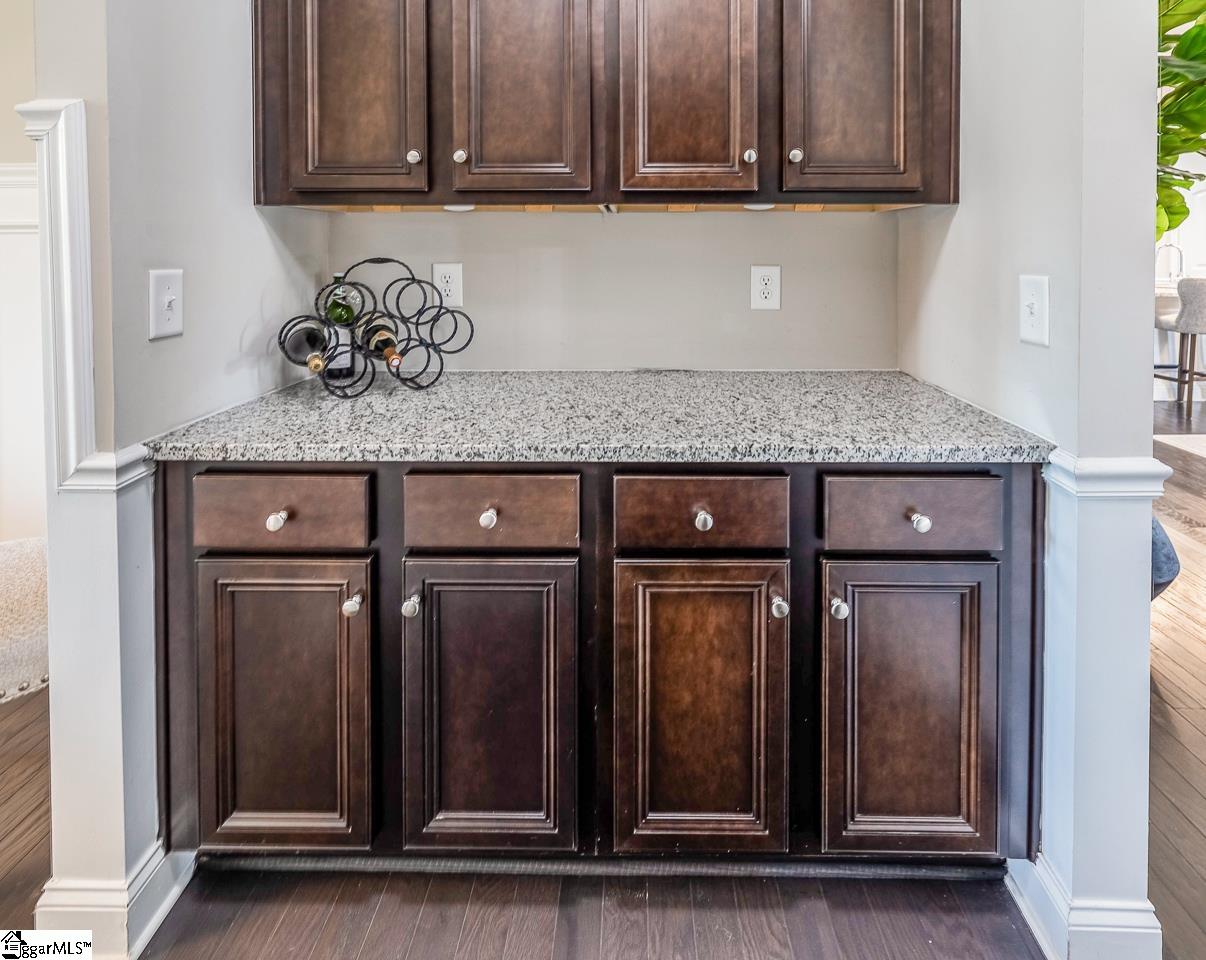 6 Cool Meadow Way Fountain Inn, SC 29644