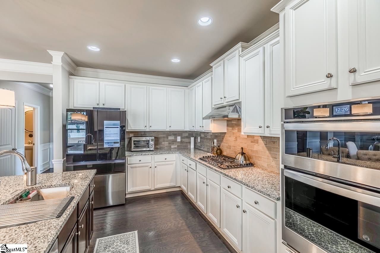 6 Cool Meadow Way Fountain Inn, SC 29644