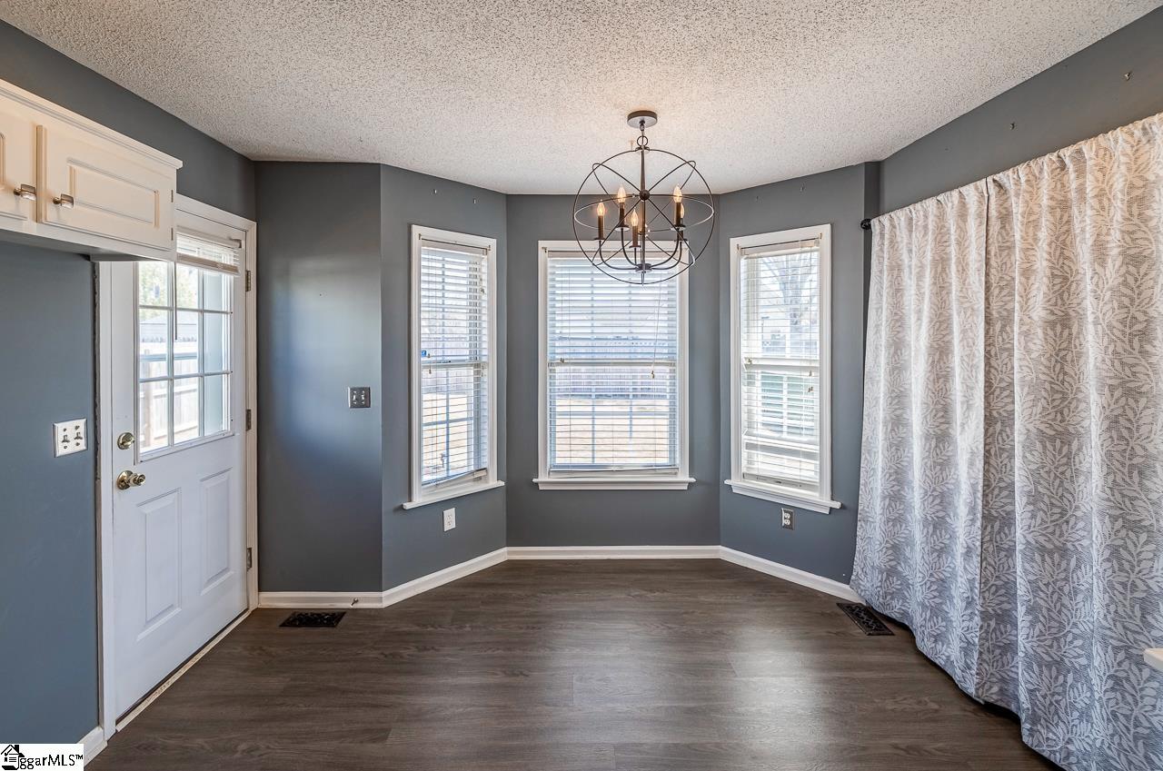 1102 Dunwoody Drive Simpsonville, SC 29681