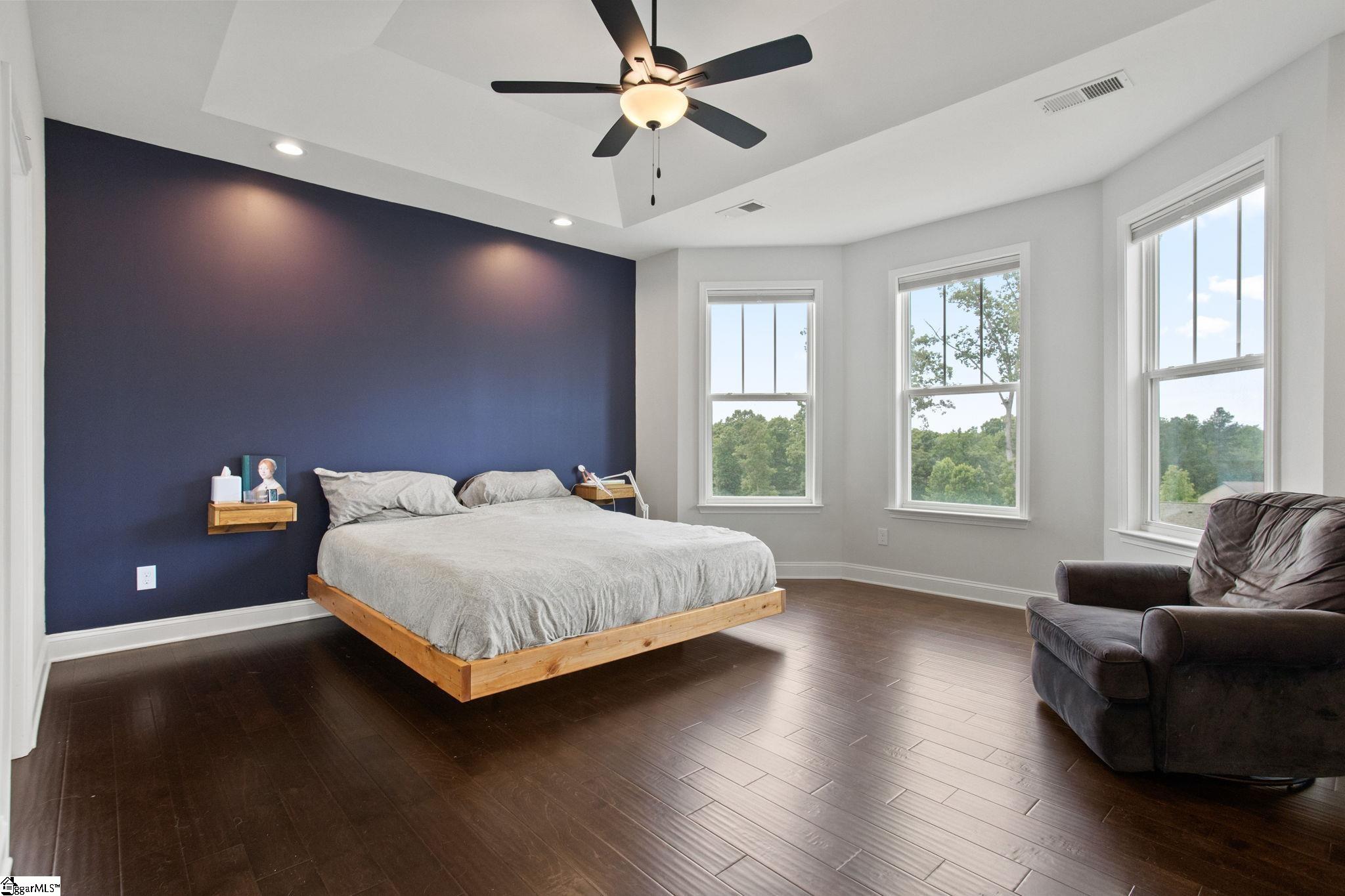 222 Montview Circle Greenville, SC 29617