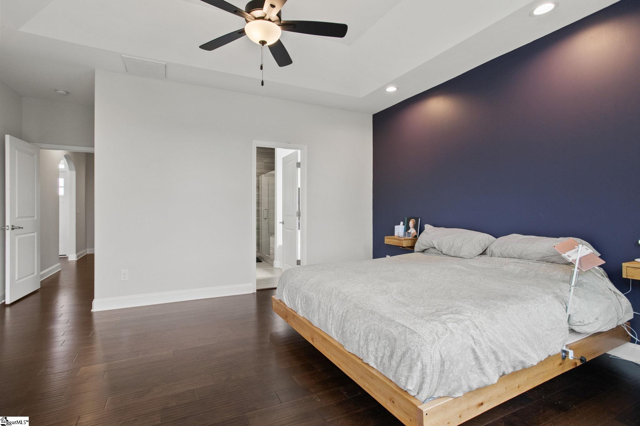 222 Montview Circle Greenville, SC 29617