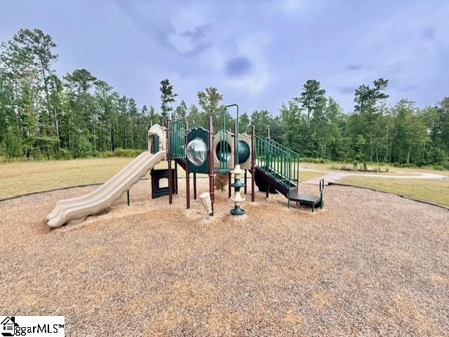 1620 Savannah Mills Drive Spartanburg, SC 29303