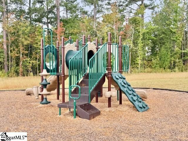1620 Savannah Mills Drive Spartanburg, SC 29303