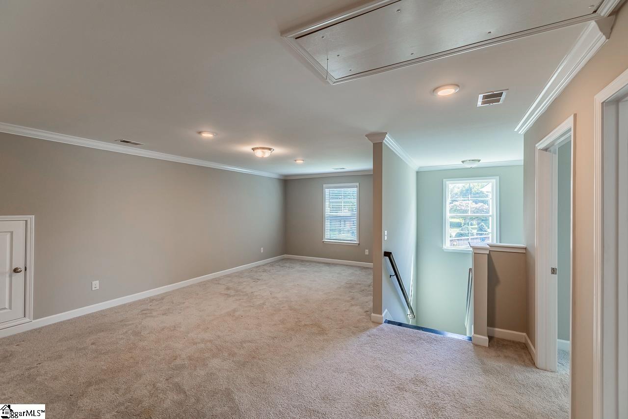 408 Blue Peak Court Greer, SC 29650