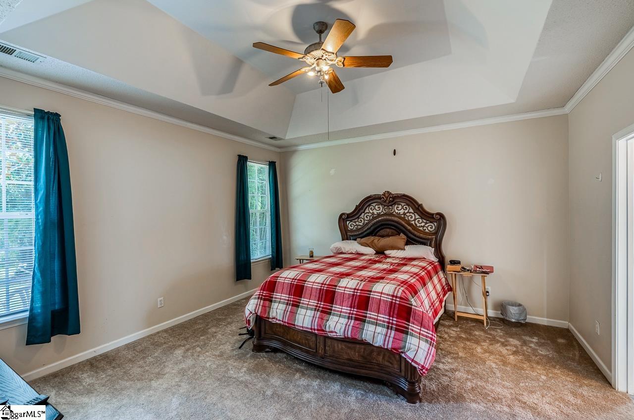 326 Waterton Way Simpsonville, SC 29680