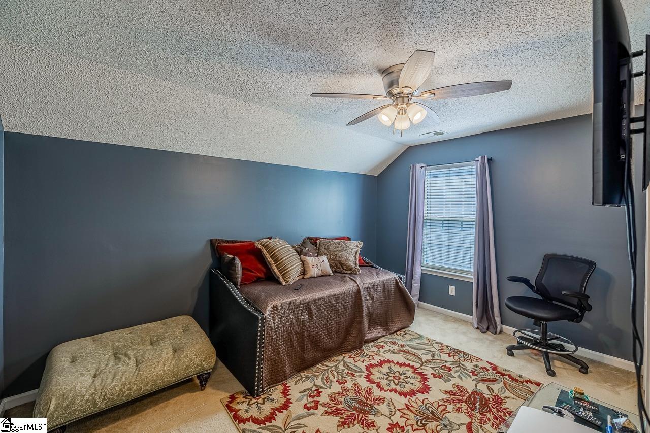 326 Waterton Way Simpsonville, SC 29680