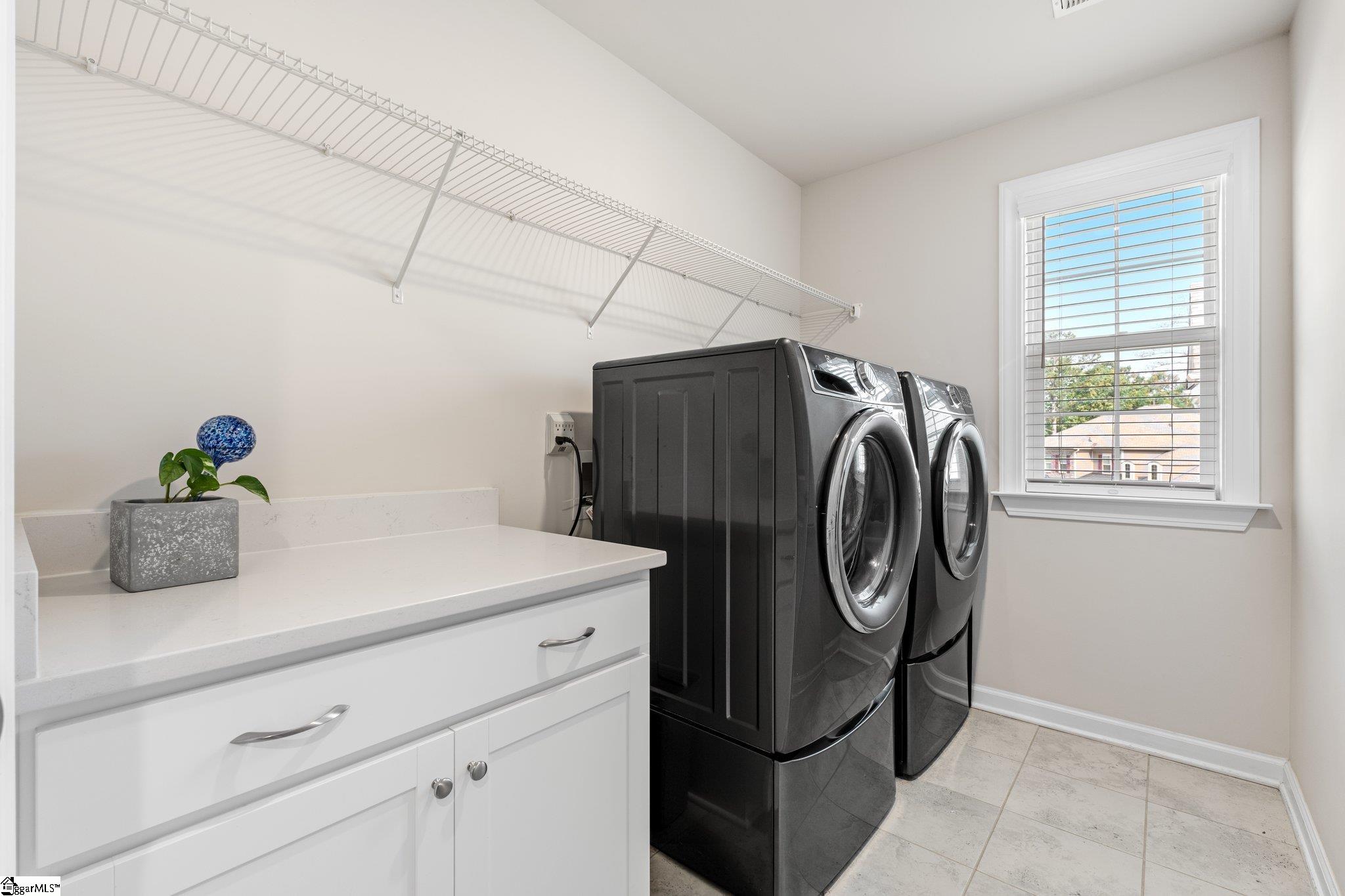 116 Eben Way Lane Simpsonville, SC 29680