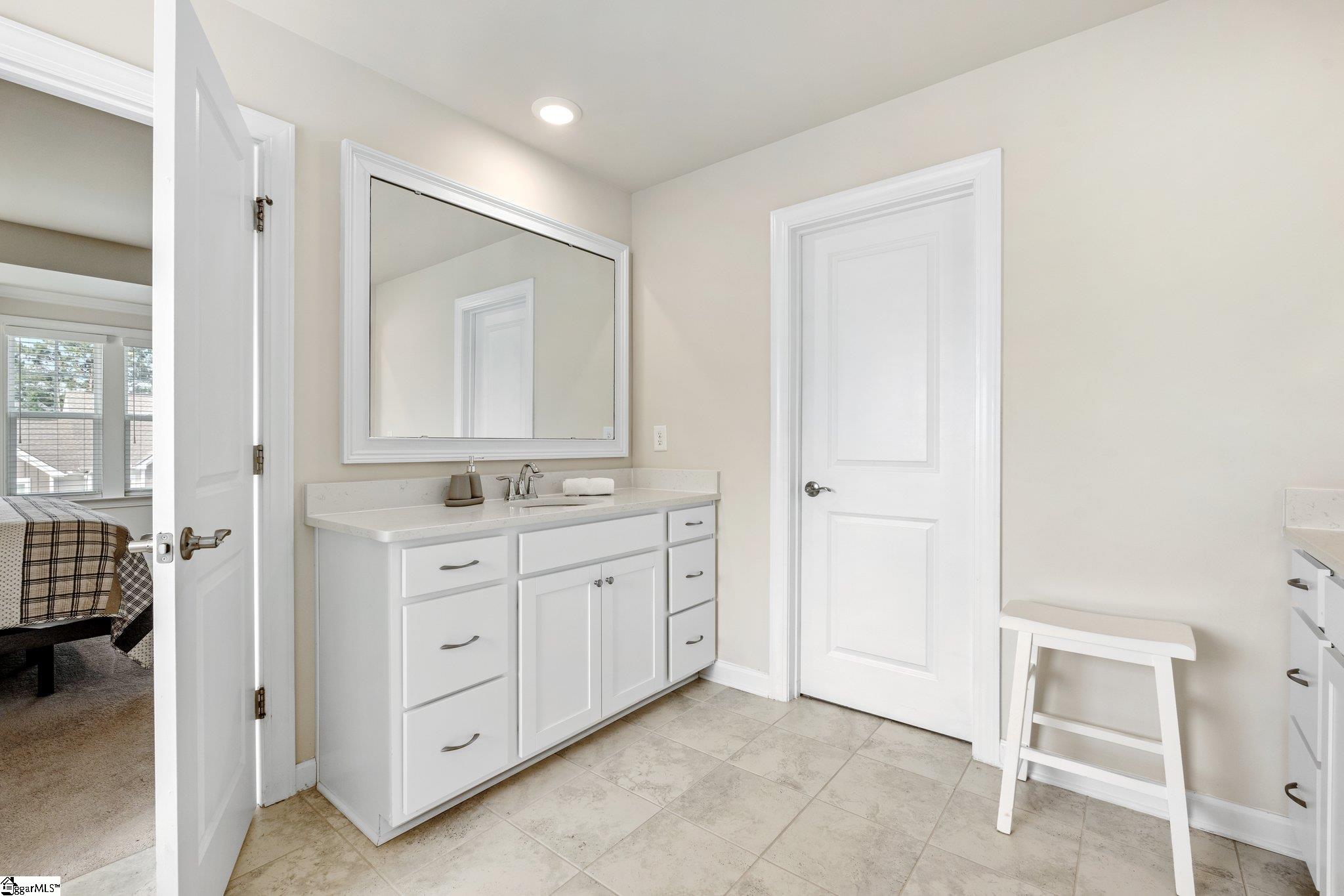 116 Eben Way Lane Simpsonville, SC 29680